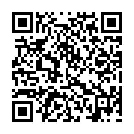 QR code for NVZ810