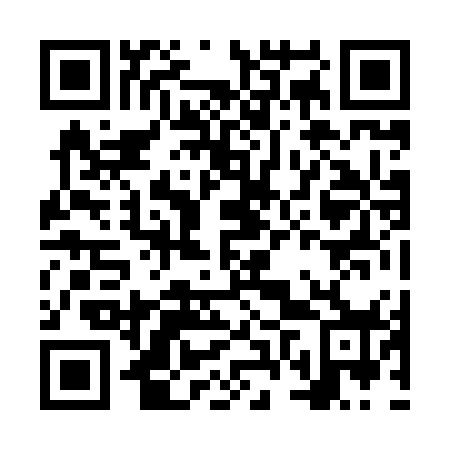QR code for NVZ878