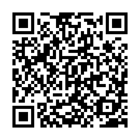 QR code for NVZ989