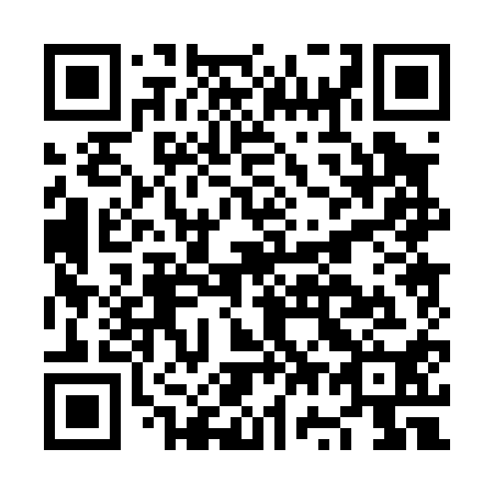 QR code for NW 0010