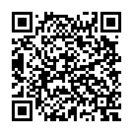 QR code for NW 0012