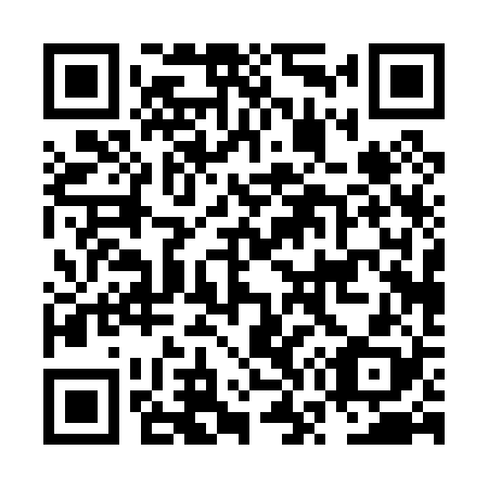 QR code for NW 0028