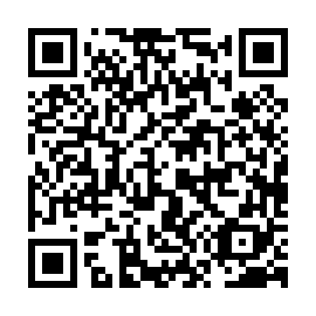 QR code for NW 0068