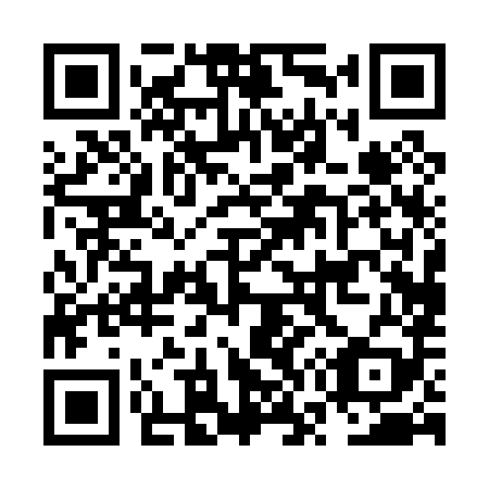 QR code for NW 0089