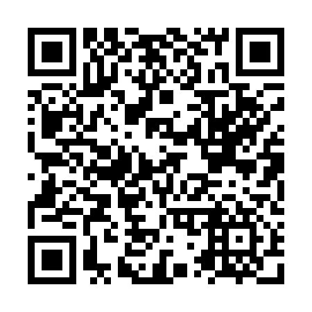 QR code for NW 0117