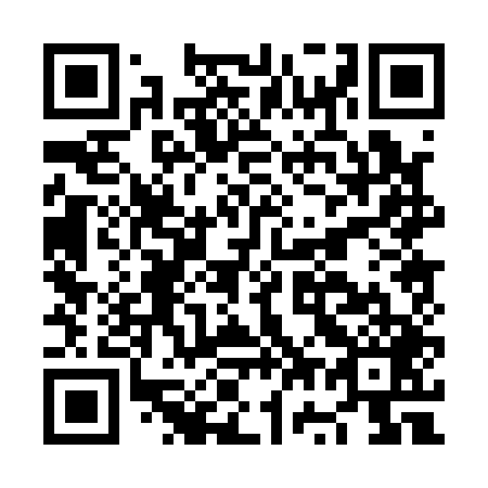 QR code for NW 0149
