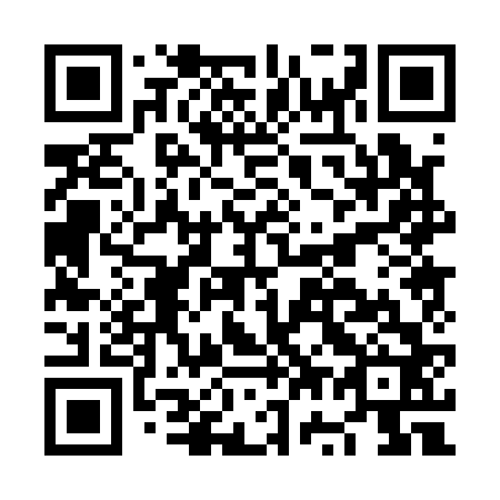 QR code for NW 0162