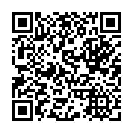 QR code for NW 0176