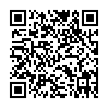 QR code for NW 0189