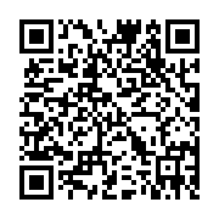QR code for NW 0195