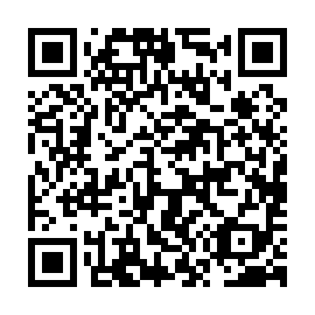 QR code for NW 0199