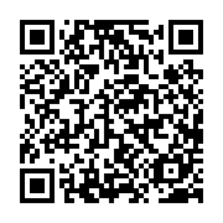 QR code for NW 0205