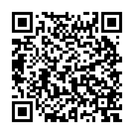 QR code for NW 0248