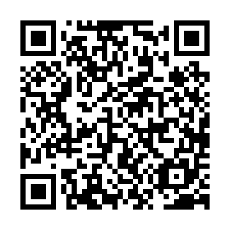 QR code for NW 0255