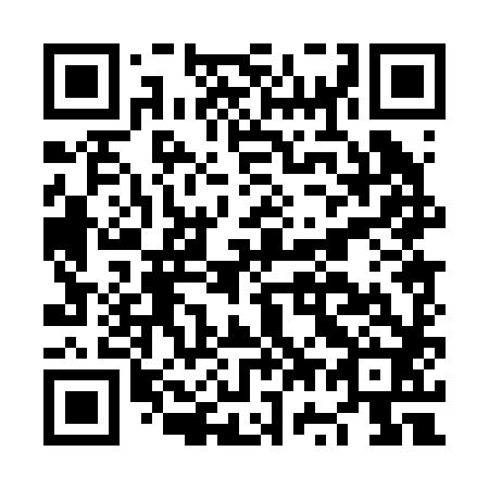 QR code for NW 0282