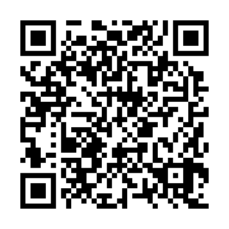 QR code for NW 0388