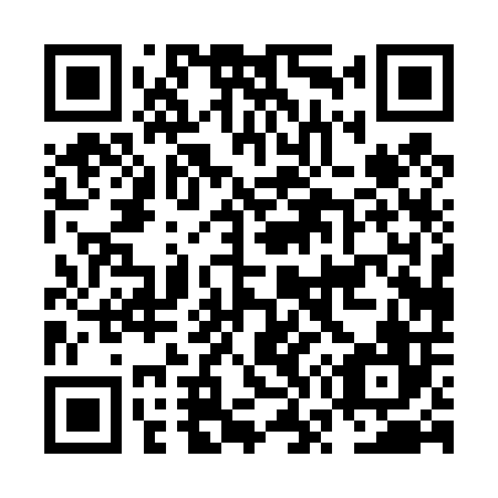 QR code for NW 0406