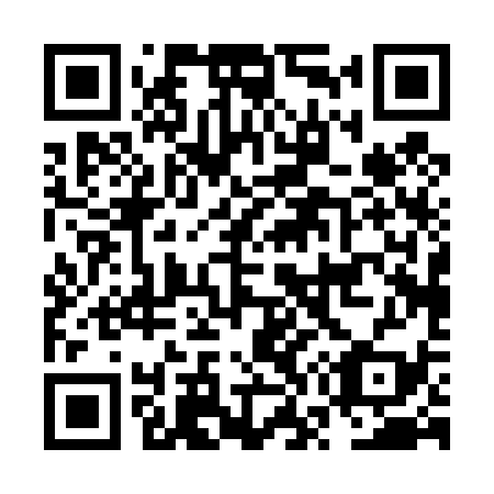 QR code for NW 0439