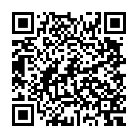 QR code for NW 0453
