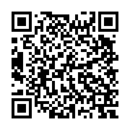 QR code for NW 0462