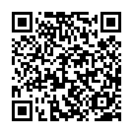 QR code for NW 0475