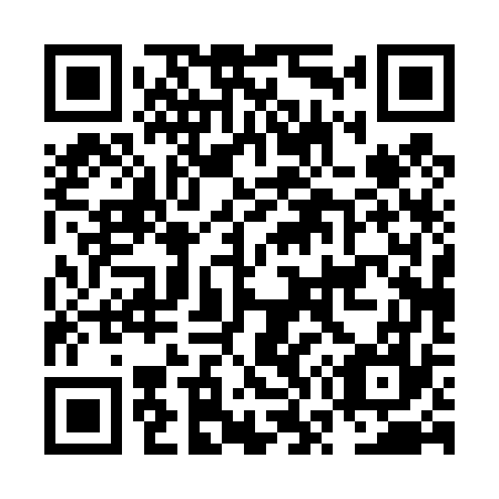 QR code for NW 0477
