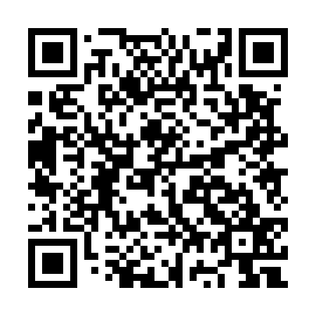 QR code for NW 0537