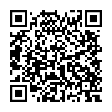 QR code for NW 0547