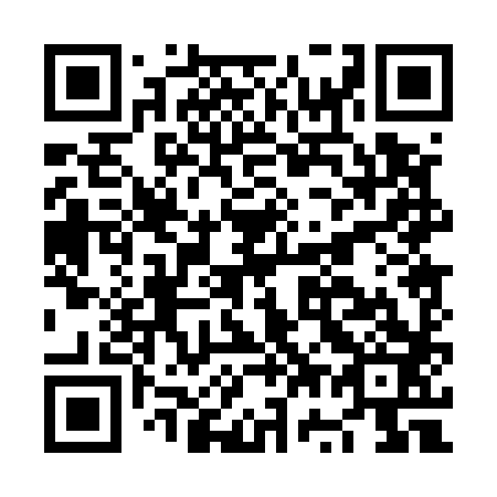 QR code for NW 0583