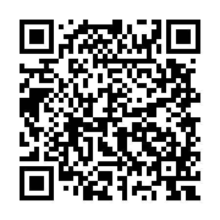 QR code for NW 0585