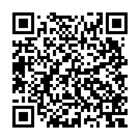QR code for NW 0609