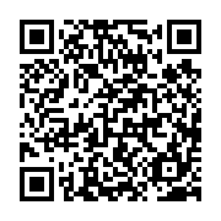 QR code for NW 0614