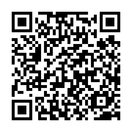 QR code for NW 0625