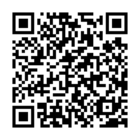 QR code for NW 0631
