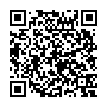 QR code for NW 0638