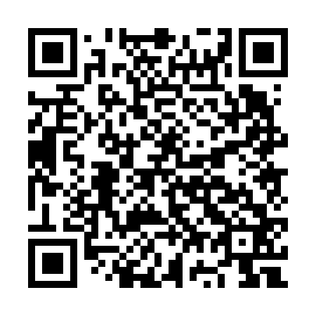 QR code for NW 0662
