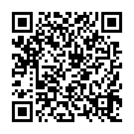 QR code for NW 0718