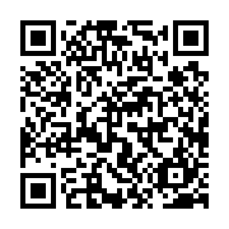 QR code for NW 0724