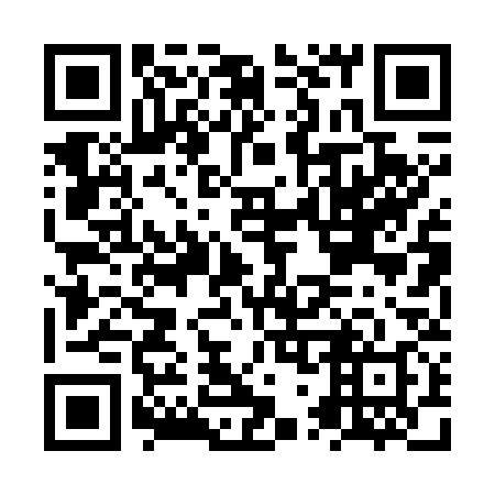 QR code for NW 0738