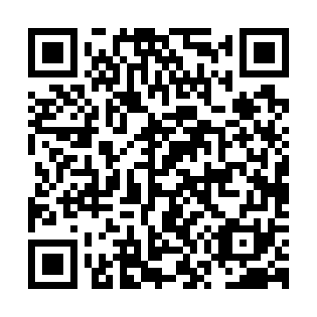 QR code for NW 0771