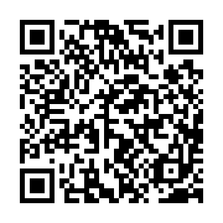 QR code for NW 0793