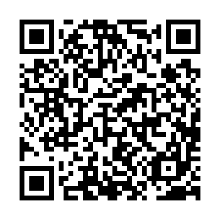 QR code for NW 0797