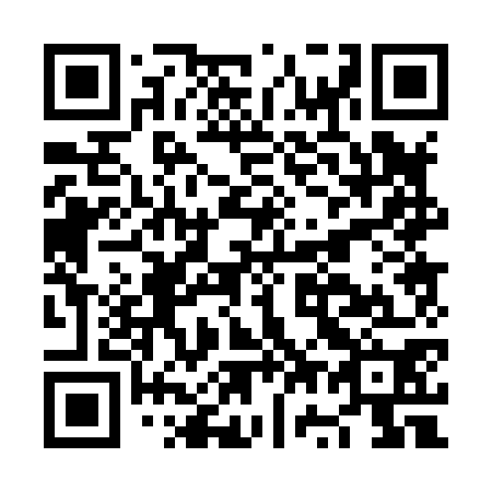 QR code for NW 0870
