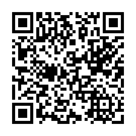 QR code for NW 0954