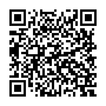 QR code for NW 0962