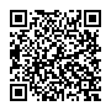 QR code for NW 0963