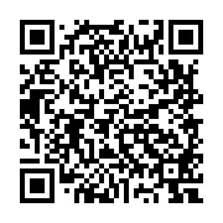 QR code for NW 0988
