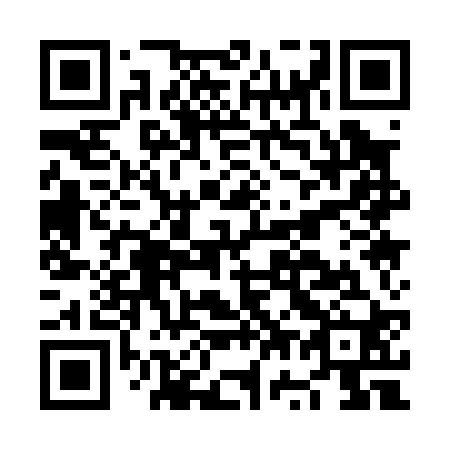 QR code for NW 1020