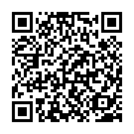QR code for NW 1038