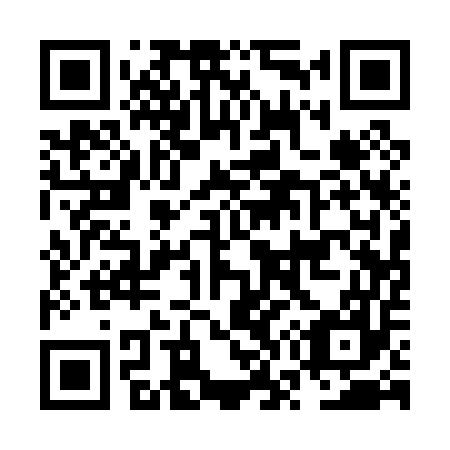 QR code for NW 1057